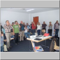 Friedrichshafen01.jpg