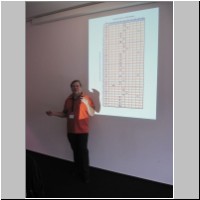 Friedrichshafen02.jpg