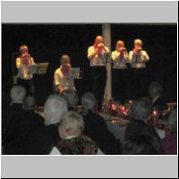 2011Wasseralfingen02.jpg