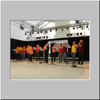 LGS-Gmuend02.jpg