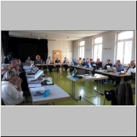 Wangen02.jpg
