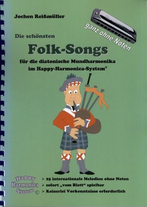 Bei "Klick" gibts ein Liedbeispiel im PDF-Format