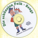 CD mit allen Titeln des Spielhefts zum Anhren und Mitspielen - Hier ein Beispiel