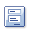 zum Feedback-Formular