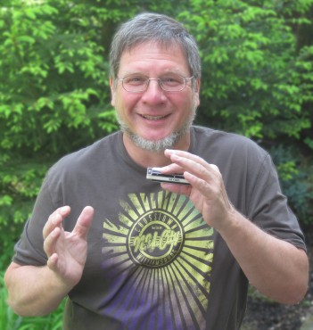 Jochen Rei�m�ller