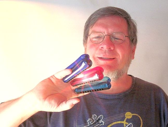 Jochen Rei�m�ller