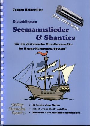 Bei "Klick" gibts ein Liedbeispiel im PDF-Format