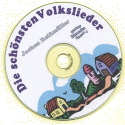 CD mit allen Titeln des Spielhefts zum Anhren und Mitspielen - Hier ein Beispiel