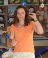 Boogie: Ein rasanter Schluss